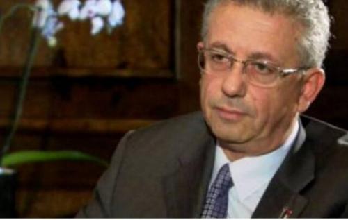  نتانیاهو درصدد استرداد اسیران خود و سپس ادامه جنگ است