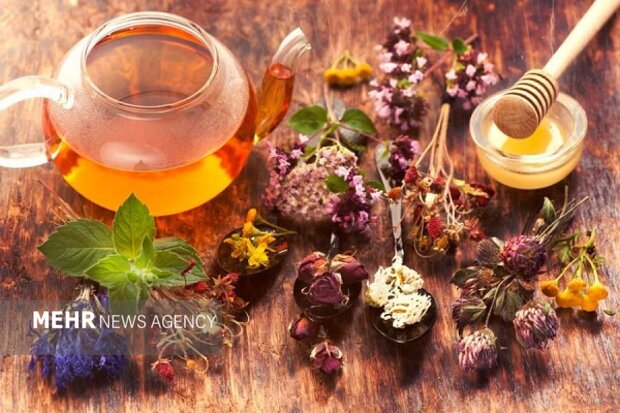 ۷ دمنوش پاییزی برای تقویت سیستم ایمنی و رفع خستگی+عکس