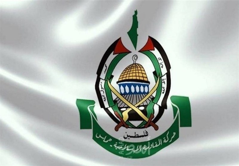 حماس ادعای رسانه سعودی را تکذیب کرد