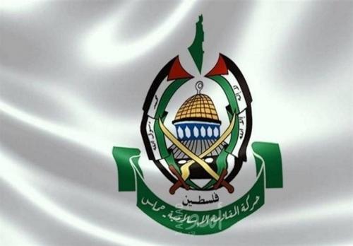 حماس ادعای رسانه سعودی را تکذیب کرد