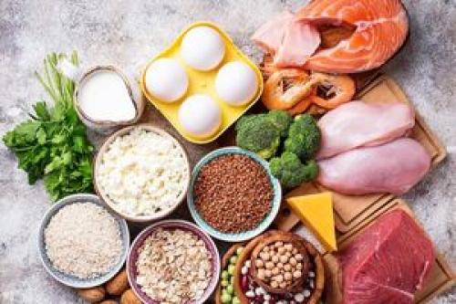  بلدرچین، ماهی و میگو به طرح کالابرگ اضافه شد