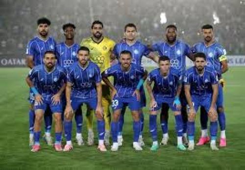  نقل و انتقالات /دعوت دو بازیکن استقلال به تیم ملی 