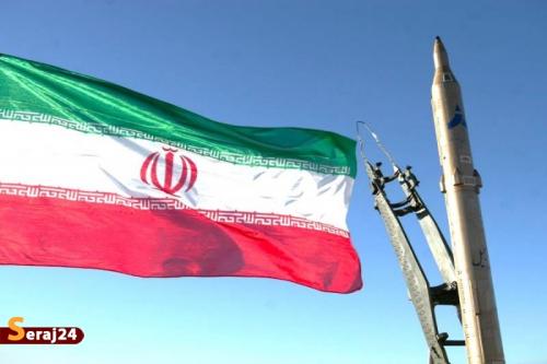 سایه جنگ + ویدئوکامنت 