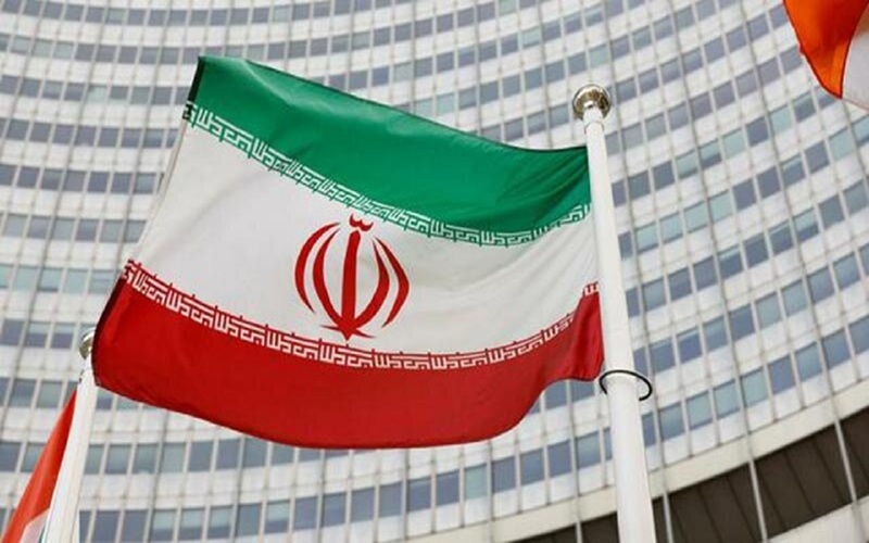 اسنپ‌بک؛ طلاق ایران از غرب و آغاز دوران جدید ژئوپلیتیکی / وقت تغییر پارادایم از غربگرایی به واقع گرایی