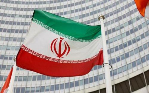 اسنپ‌بک؛ طلاق ایران از غرب و آغاز دوران جدید ژئوپلیتیکی / وقت تغییر پارادایم از غربگرایی به واقع گرایی
