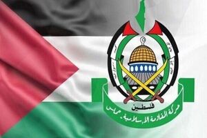  حماس؛ نماد مقاومتی که نابود نمی شود