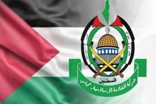  حماس؛ نماد مقاومتی که نابود نمی شود