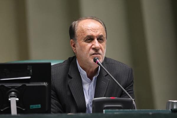 حاجی بابایی از دستور قالیباف برای ورود پرقدرت برای توسعه خوزستان خبر داد