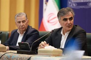 عرضه ارز با نرخ توافقی در بازار دوم مرکز مبادله افزایش خواهد یافت
