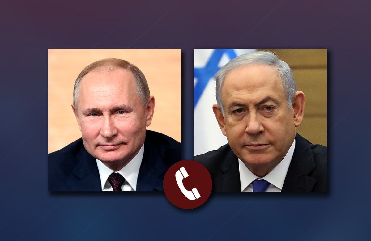  باید برای موضوع هسته‌ای ایران راه‌حل دیپلماتیک یافت
