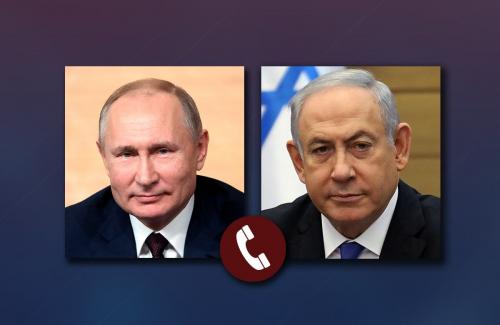  باید برای موضوع هسته‌ای ایران راه‌حل دیپلماتیک یافت