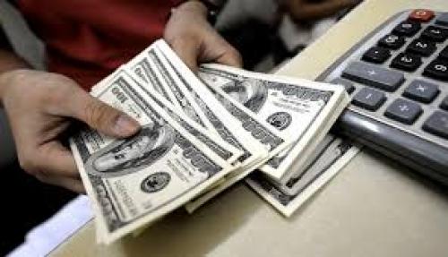 کنترل تورم با بانک مرکزی، اختیار سیاست ارزی با دیگران؟ +عکس