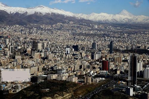 پیش بینی ثبات قیمت مسکن تا پایان سال