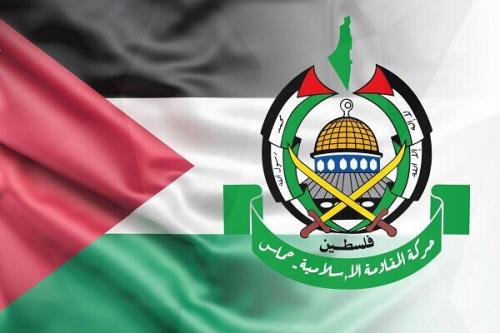 پایان دومین جلسه مذاکرات بین میانجی‌ها و هیات حماس در شرم‌الشیخ مصر