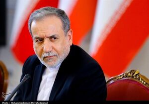  پافشاری بیشتر بر اشتباه محاسباتی هیچ مشکلی را حل نمی‌کند