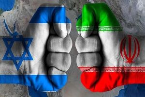 جنگ بعدی با ایران بسیار سخت‌تر است