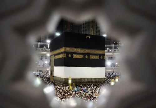 جزئیات جدید از زمان و نحوه پیش ثبت‌نام حج تمتع ۱۴۰۵