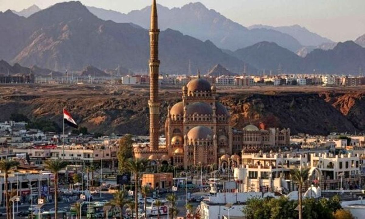 زور آخر حماس و اسرائیل!