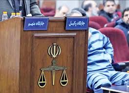 صدور کیفرخواست ۱۷ متهم پرونده کشتی خارجی حامل سوخت قاچاق 