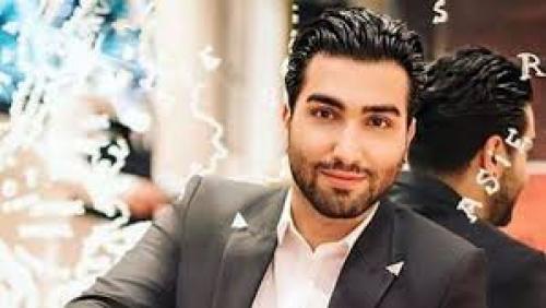  استوری غافلگیرکننده حسین تهی+ عکس 