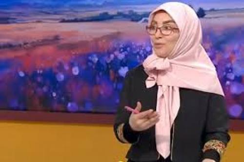 بازیگرها یک استوری علیه اسرائیل نگذاشتد! 
