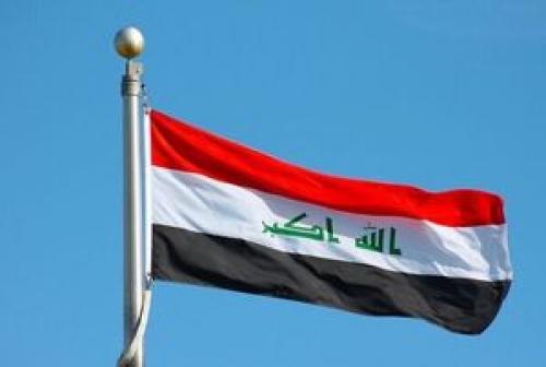 واکنش عراق به توافق آتش‌بس غزه