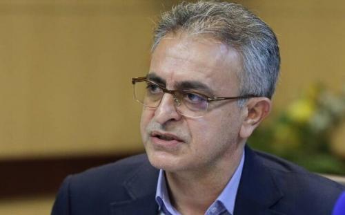تاکنون مورد انسانی از آنفلوانزای پرندگان در ایران گزارش نشده است