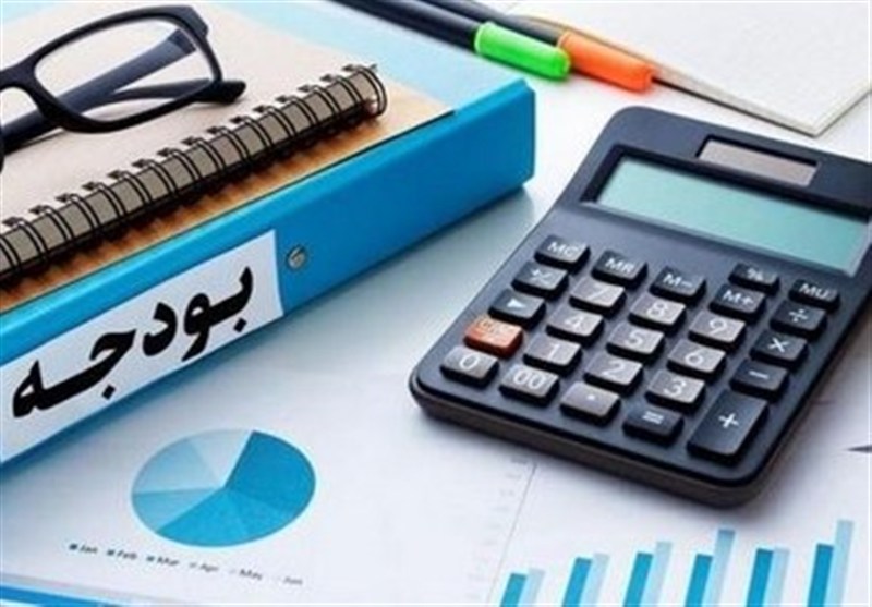 چالش نرخ ارز کالاهای اساسی و پرداخت ماهانه کالابرگ 