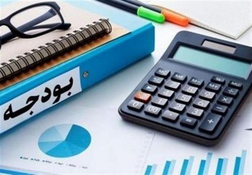 چالش نرخ ارز کالاهای اساسی و پرداخت ماهانه کالابرگ 