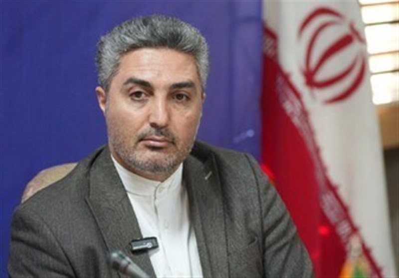 فرصت 2 هفته‌ای مجلس به سازمان امور مالیاتی 