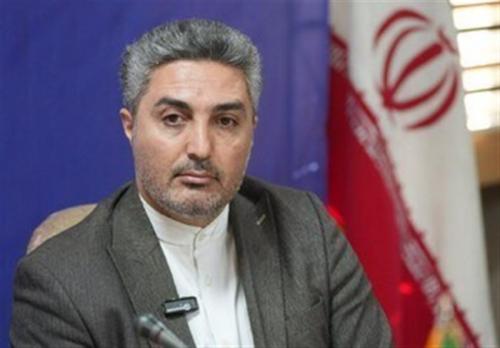 فرصت 2 هفته‌ای مجلس به سازمان امور مالیاتی 