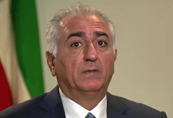  افشاگری روزنامه اسرائیلی هاآرتص علیه پهلوی 
