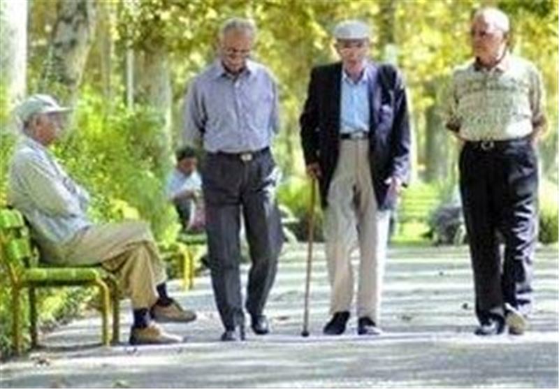 تاریخ دقیق پرداخت معوقات بازنشستگان تامین اجتماعی