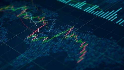 شاخص کل بورس از ارتفاع ۳ میلیون واحد عبور می‌کند؟ 