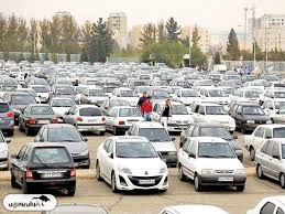 قیمت خودرو امروز شنبه ۱۹ مهرماه
