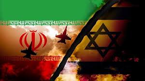  اسرائیل در موقعیت حمله مجدد به ایران نیست 