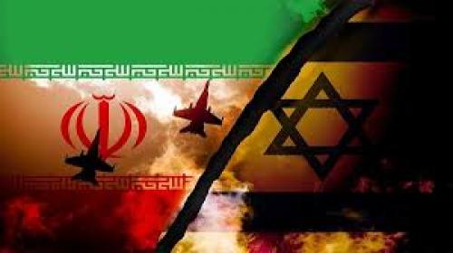  اسرائیل در موقعیت حمله مجدد به ایران نیست 