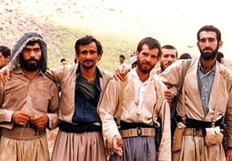 عملیات فتح 1؛ نفوذ به عمق 150 کیلومتری عراق بدون یک شهید! 