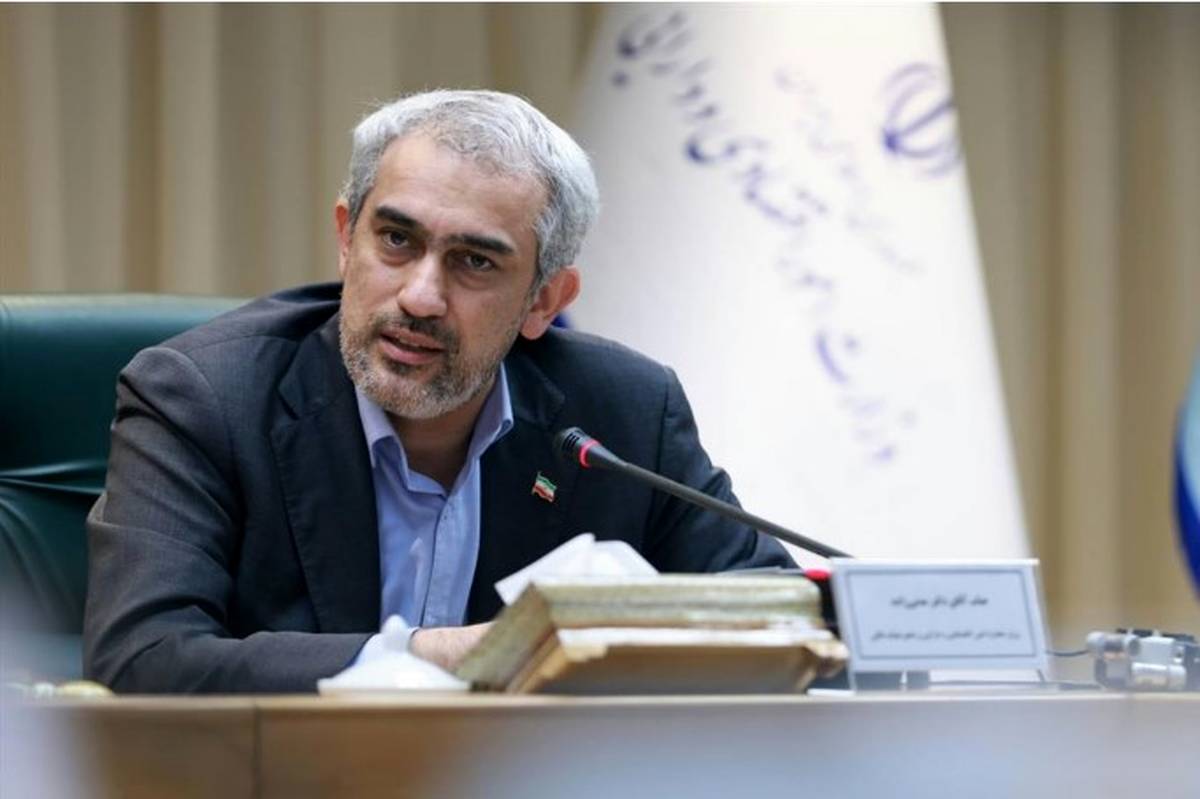  اجرای طرح «اعتبار ملی» برای دهک‌های پایین