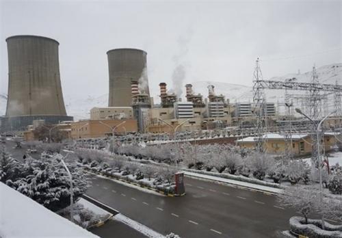 خاموشی های زمستانه برمی گردد؟