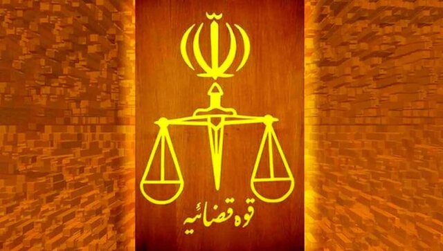 دستور دادستانی تهران برای شناسایی عوامل تولید عروسک‌های موهن