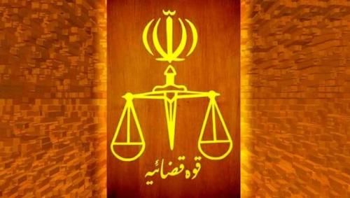 دستور دادستانی تهران برای شناسایی عوامل تولید عروسکهای موهن دستور دادستانی تهران برای شناسایی عوامل تولید عروسکهای موهن