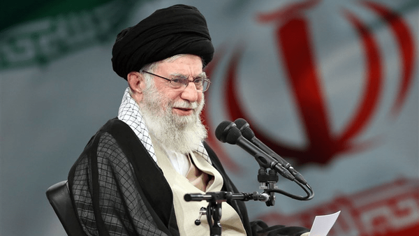 توجه رهبری به ایران تحسین منتقدان را هم برانگیخت