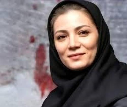  متهم قتل زهرا قائمی دستگیر شد+ فیلم