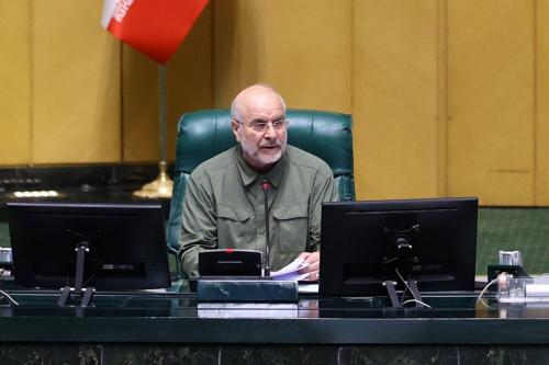 دولت به دنبال اجرای کالابرگ جدید از آبان ماه /فیلم