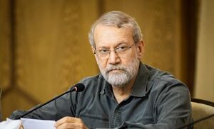 جایگاه حماس و مقاومت در قلب مردم