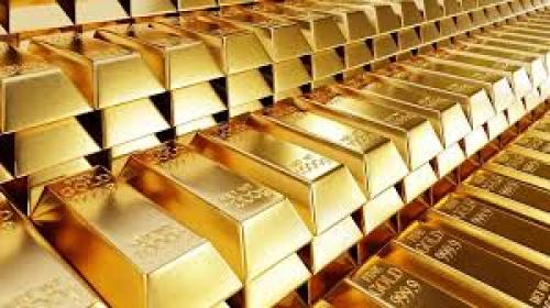 قیمت طلای ۱۸ عیار امروز سه‌شنبه ۲۲ مهرماه 