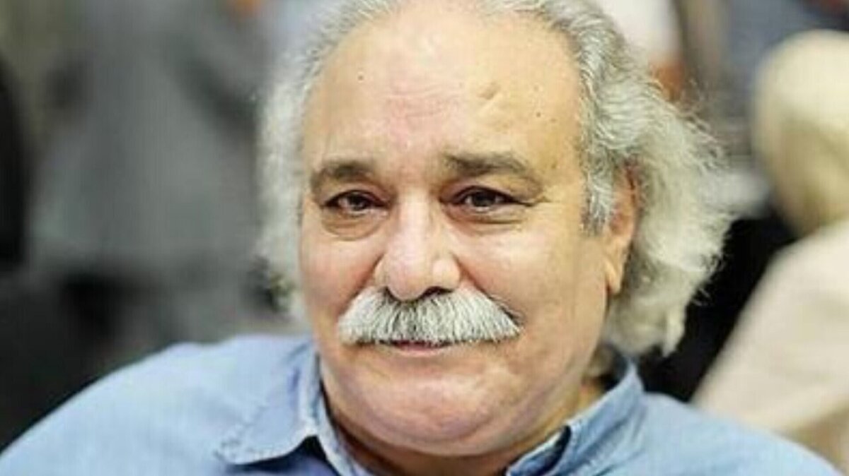 چرا محمد کاسبی انگشتر شهید نصرالله را پس داد؟ /فیلم چرا محمد کاسبی انگشتر شهید نصرالله را پس داد؟ /فیلم