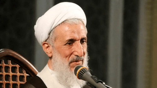 جزئیات تازه از پرونده فرزند  حجتالاسلام صدیقی جزئیات تازه از پرونده فرزند  حجتالاسلام صدیقی