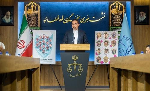 اختلاف فعلی نفتی‌ها با بابک زنجانی بر سر چیست؟ 